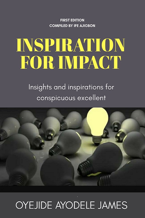 Inspiration-for-Impact